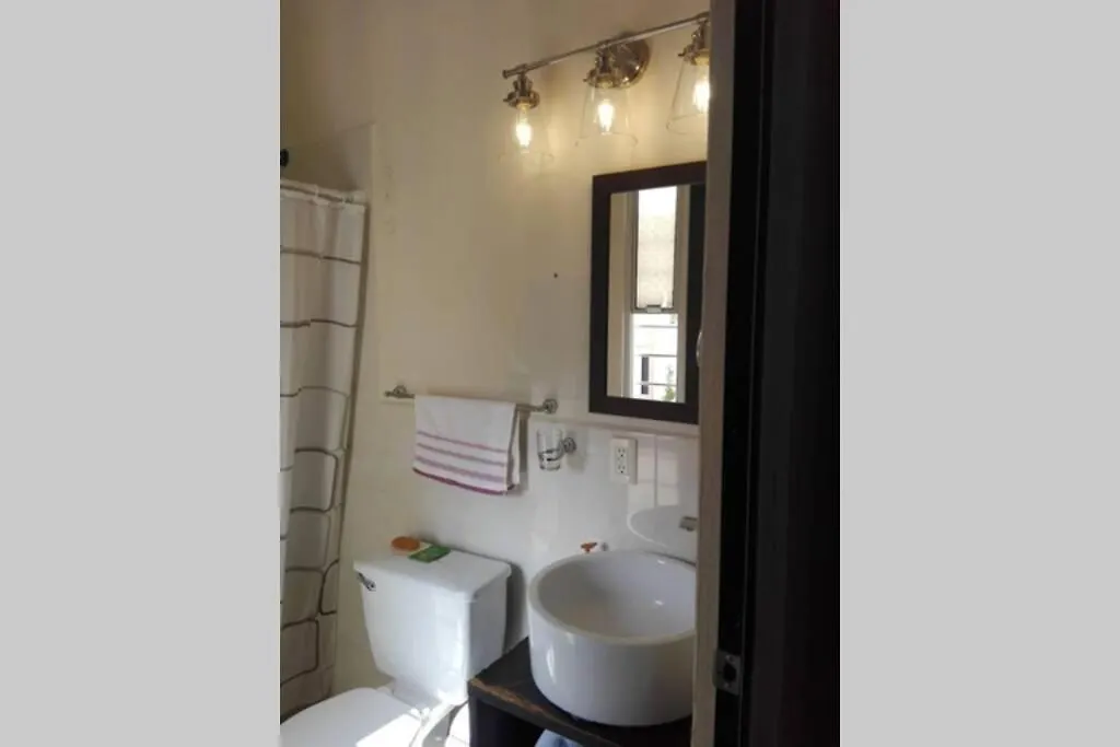 فيلا ماساتلانفي Super Oferta Casa Real Del Valle ماساتلان