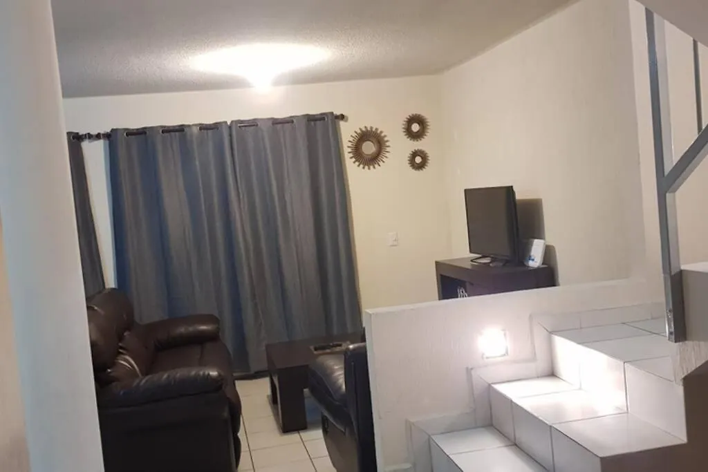 فيلا ماساتلانفي Super Oferta Casa Real Del Valle 0*, ماساتلان