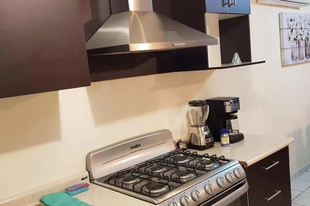 فيلا ماساتلانفي Super Oferta Casa Real Del Valle بيت للعطل