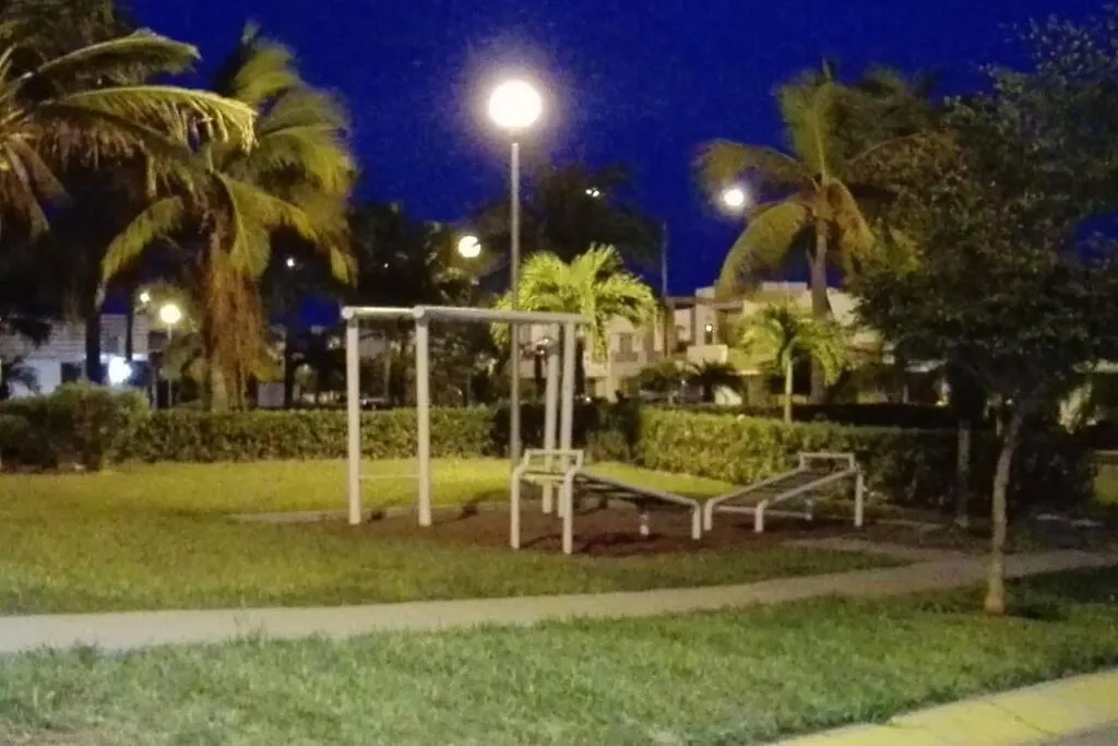 فيلا ماساتلانفي Super Oferta Casa Real Del Valle ماساتلان