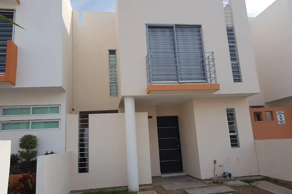 فيلا ماساتلانفي Super Oferta Casa Real Del Valle