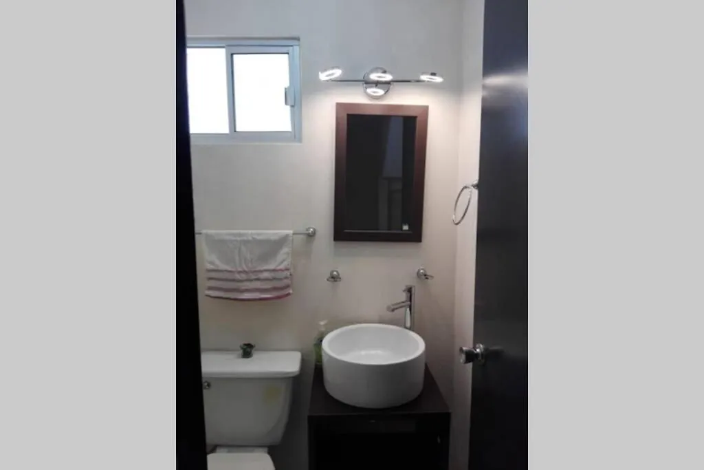 فيلا ماساتلانفي Super Oferta Casa Real Del Valle