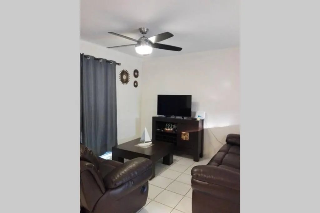 فيلا ماساتلانفي Super Oferta Casa Real Del Valle ماساتلان