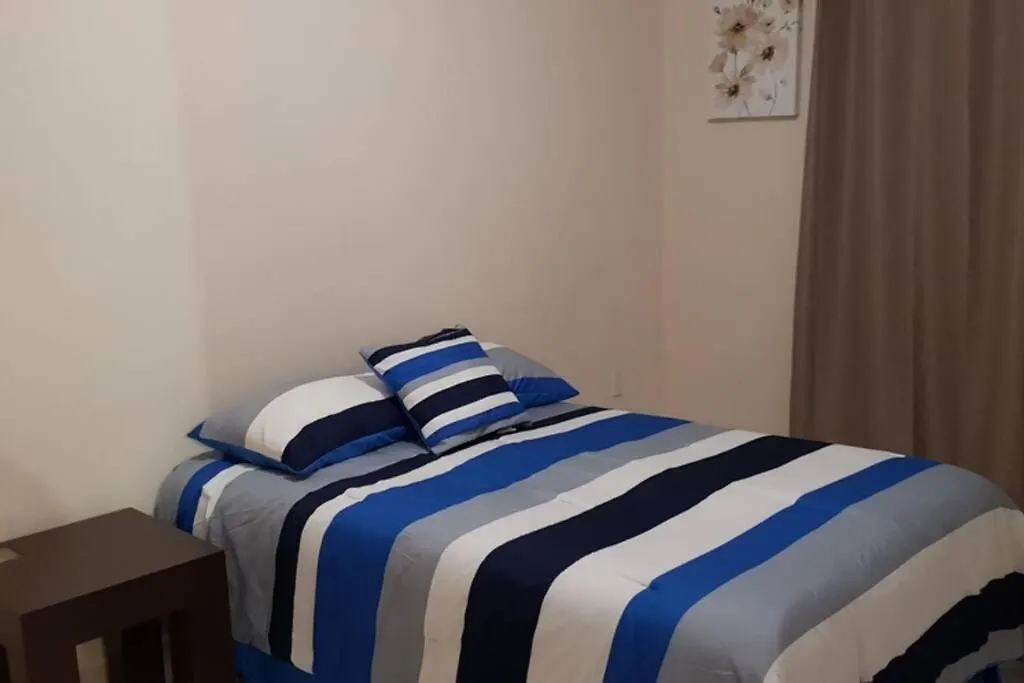 فيلا ماساتلانفي Super Oferta Casa Real Del Valle