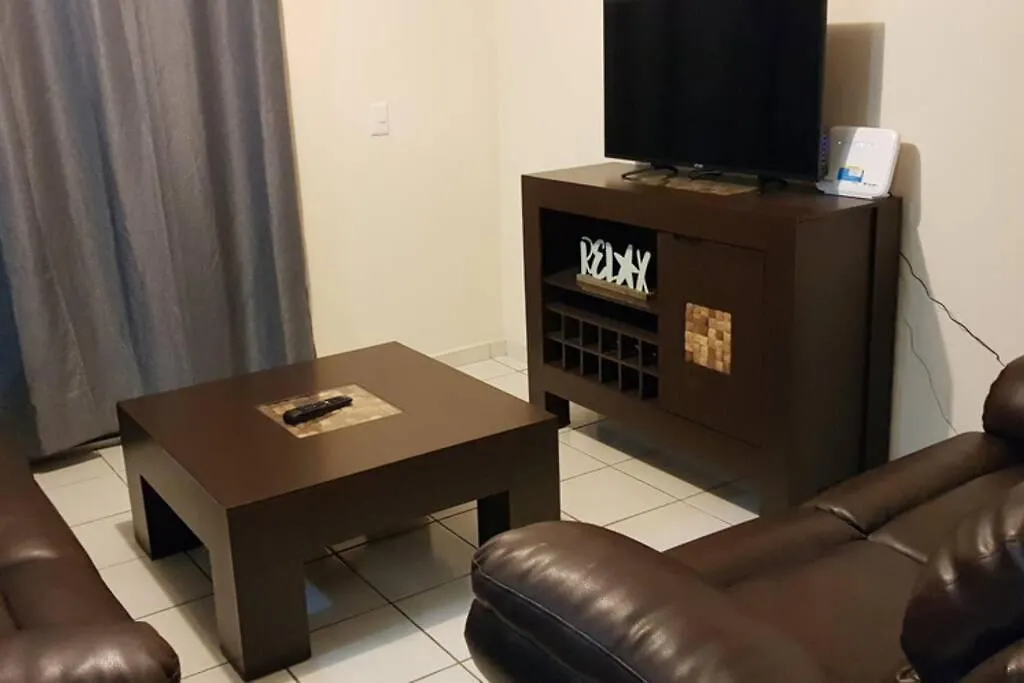 فيلا ماساتلانفي Super Oferta Casa Real Del Valle