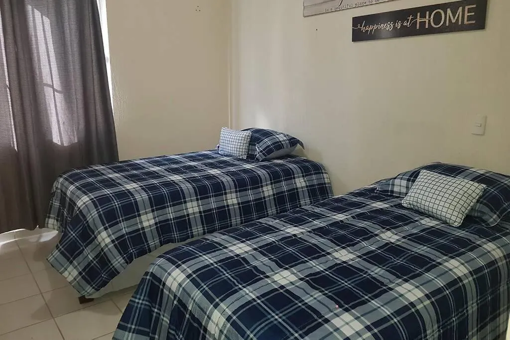 بيت للعطل فيلا ماساتلانفي Super Oferta Casa Real Del Valle