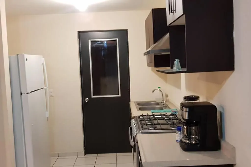 فيلا ماساتلانفي Super Oferta Casa Real Del Valle بيت للعطل ماساتلان