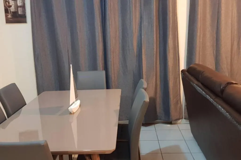 بيت للعطل فيلا ماساتلانفي Super Oferta Casa Real Del Valle المكسيك